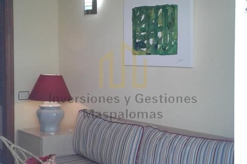 Bungalou a Maspalomas, Gran Canaria, Maspalomas - € 285.000 | Ref: KE-285000CIM - foto 10